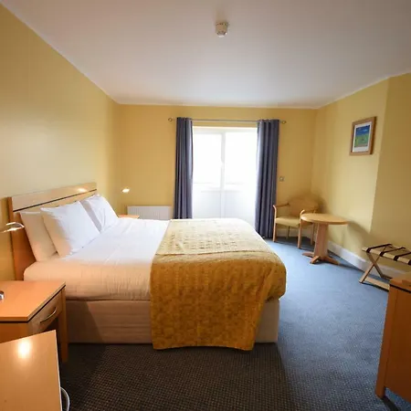 House 3* Oldcastle